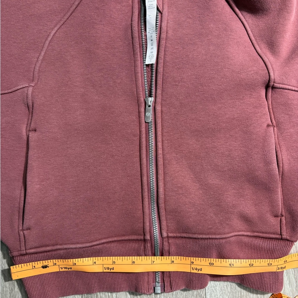 Sold - Picture 6 of 8